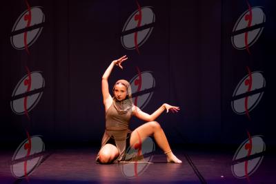SHOW_00757.jpg